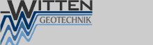 Witten Geotechnik Logo